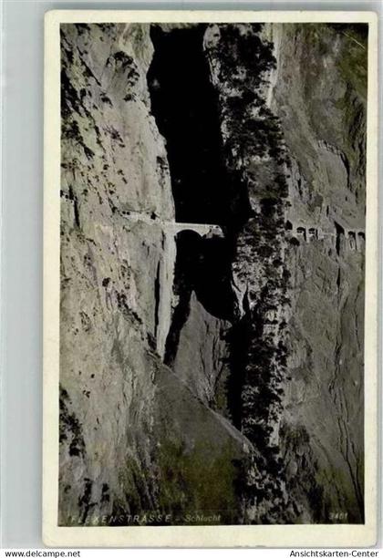 39984448 - St. Anton am Arlberg