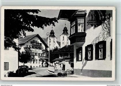 40114085 - St. Johann in Tirol