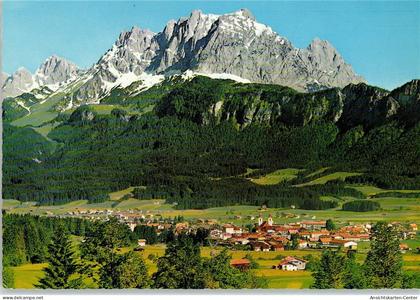 40118498 - St. Johann in Tirol