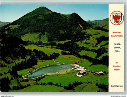 40134270 - Fieberbrunn