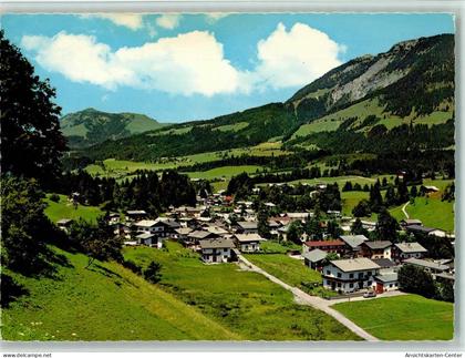 40135989 - Fieberbrunn