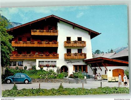 40160787 - Pertisau