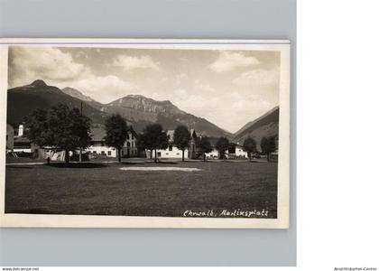 50325485 - Ehrwald