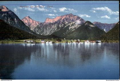 50340078 - Pertisau