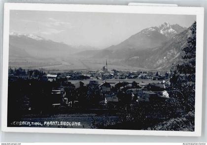 50600108 - Jenbach
