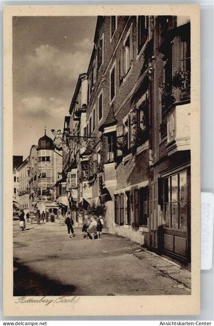 50600276 - Rattenberg