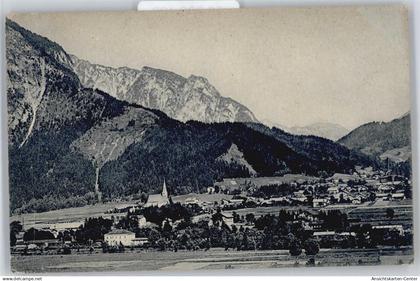 50600493 - Jenbach