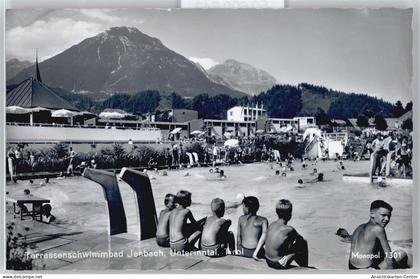50600646 - Jenbach