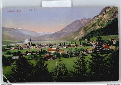 50600658 - Jenbach