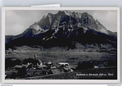 50600861 - Lermoos