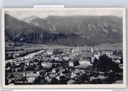 50600982 - Schwaz