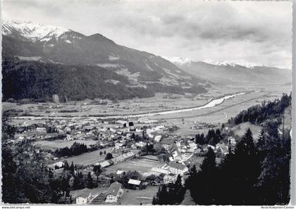 50651592 - Jenbach