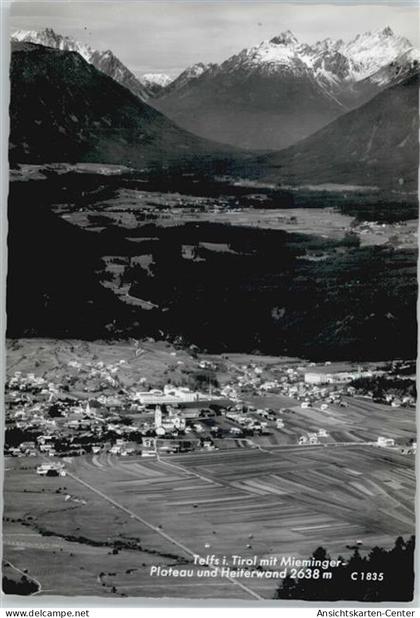 50651959 - Telfs