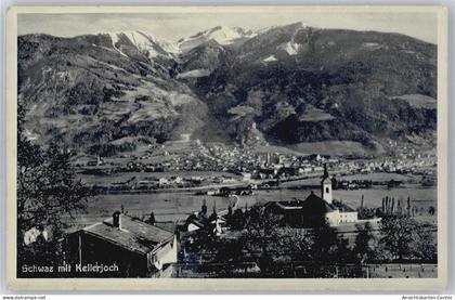 50652463 - Schwaz
