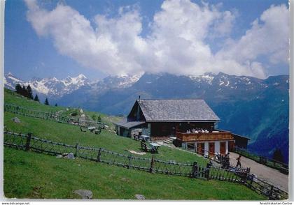 50685587 - Doelsach