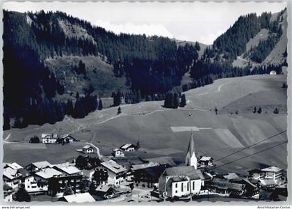 50873955 - Berwang