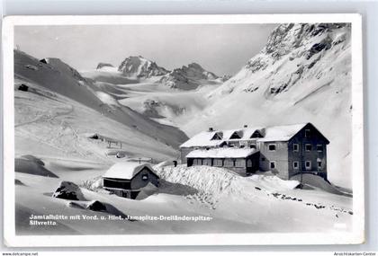 51169303 - Ischgl