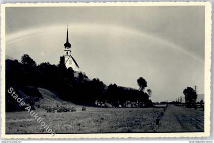 51195177 - Telfs