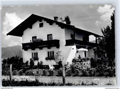 51548825 - St. Johann in Tirol