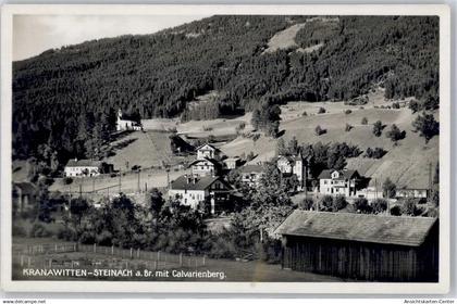 51597598 - Steinach am Brenner