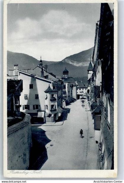 51599340 - Rattenberg