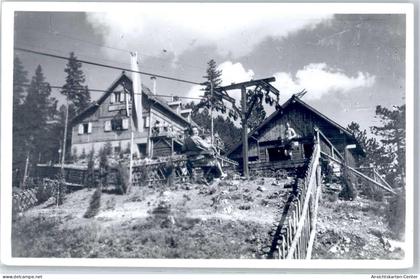 51642939 - Schneeberg