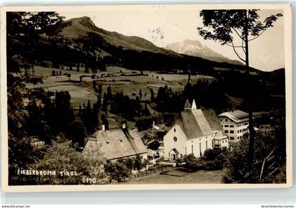 51814946 - Fieberbrunn