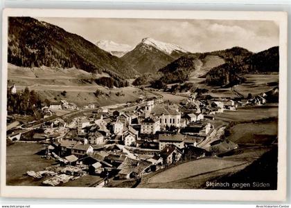 51836045 - Steinach am Brenner