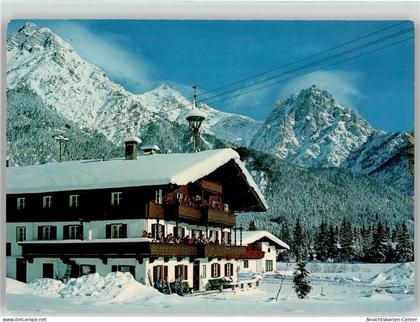 52009667 - St. Ulrich am Pillersee