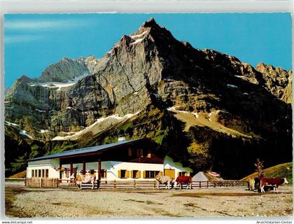 52012488 - Buch