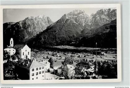 52130427 - Doelsach