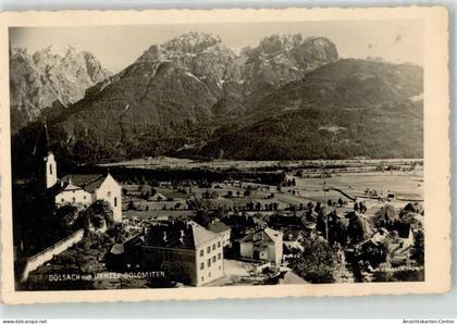 52130428 - Doelsach