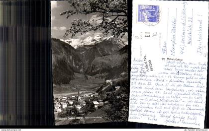 689200 Matrei in Osttirol