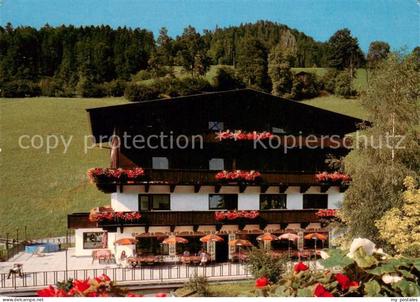 Brixlegg Tirol Gasthaus Pension Mehrnerhof