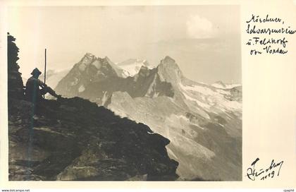 CPM Tyrol