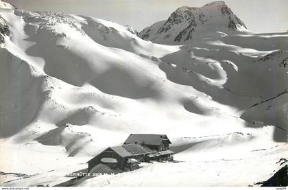 CPM Tyrol Dresdenhutte