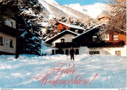 Imst Tirol AT SOS Kinderdorf Imst