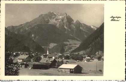 Mayrhofen Zillertal Mayrhofen Zillertal