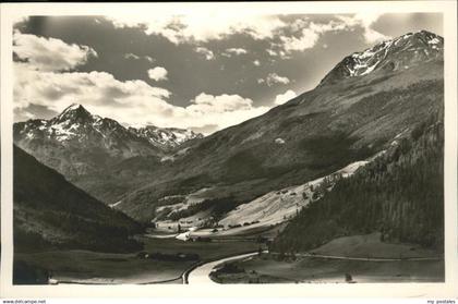 Soelden Noederkogel