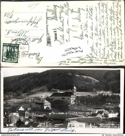 148256,FotoAK Reidling Tulln 1935