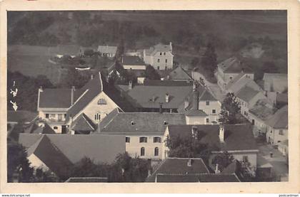 Österreich - VÖLKERMARKT - Griffner Vorstadt