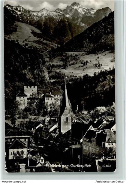 10060824 - Feldkirch