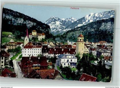 10104349 - Feldkirch