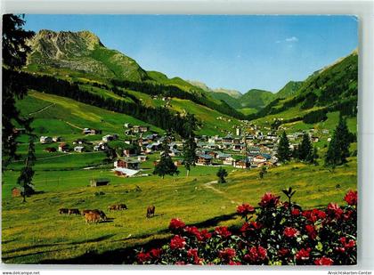 10278089 - Lech