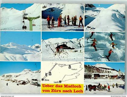 10279256 - Zuers Lech