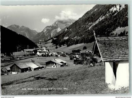 10299726 - Kloesterle