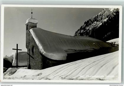 10403467 - Langen bei Bregenz