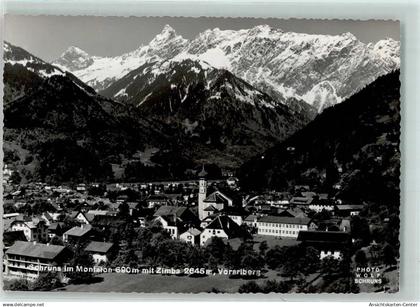 10492044 - Schruns