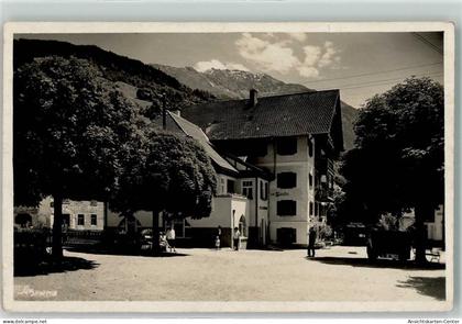 13199268 - Schruns
