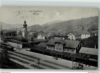13279019 - Feldkirch